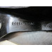 30T218 Engine Lift Bracket For 08-15 Jeep Patriot  2.4 04884752AC